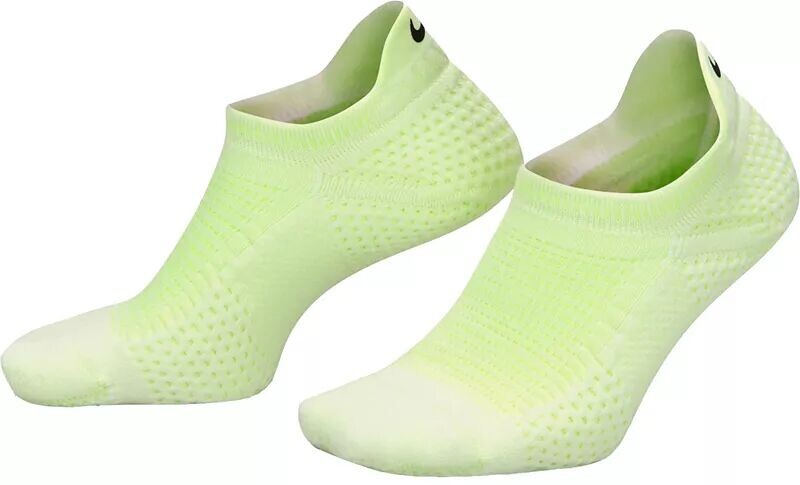 Носки Nike Unicorn 
Носки Nike Unicorn