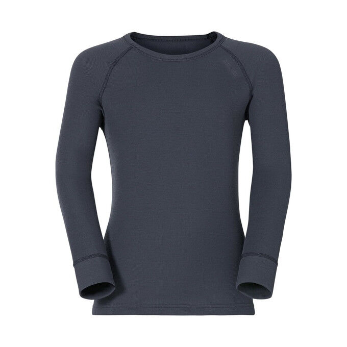 Футболка Odlo ML ACTIVE WARM ORIGINALS india ink
Футболка Odlo ML ACTIVE WARM ORIGINALS india ink