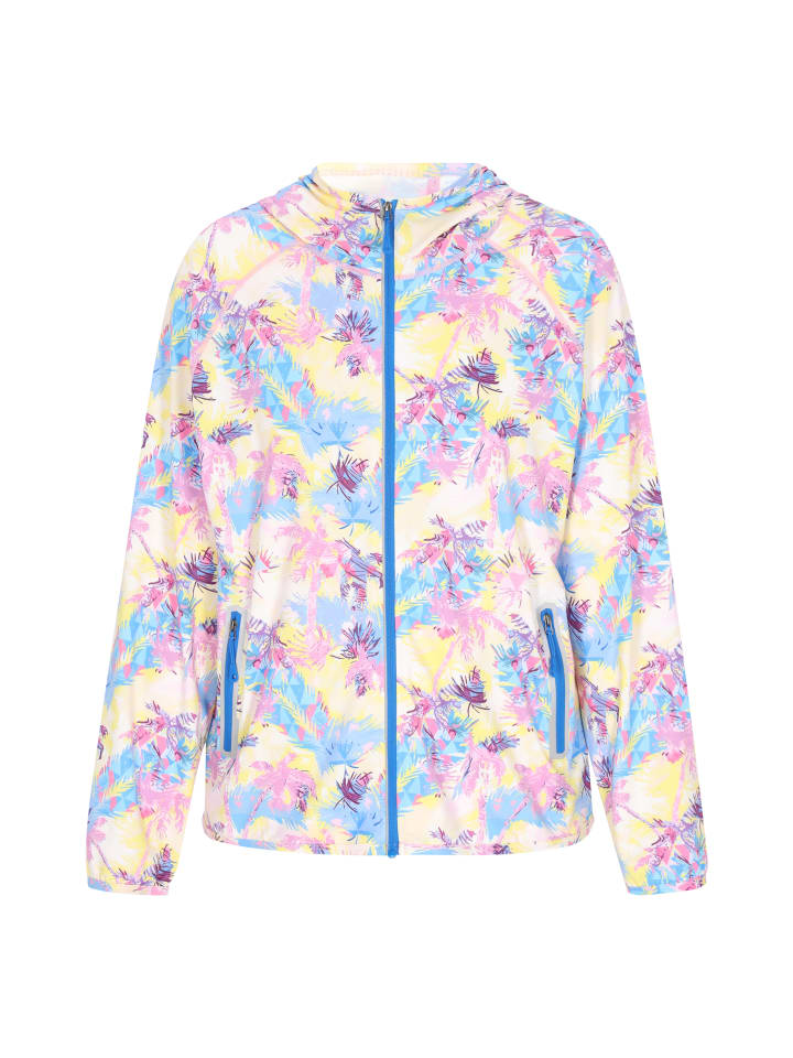 Куртка myMo
Куртка myMo