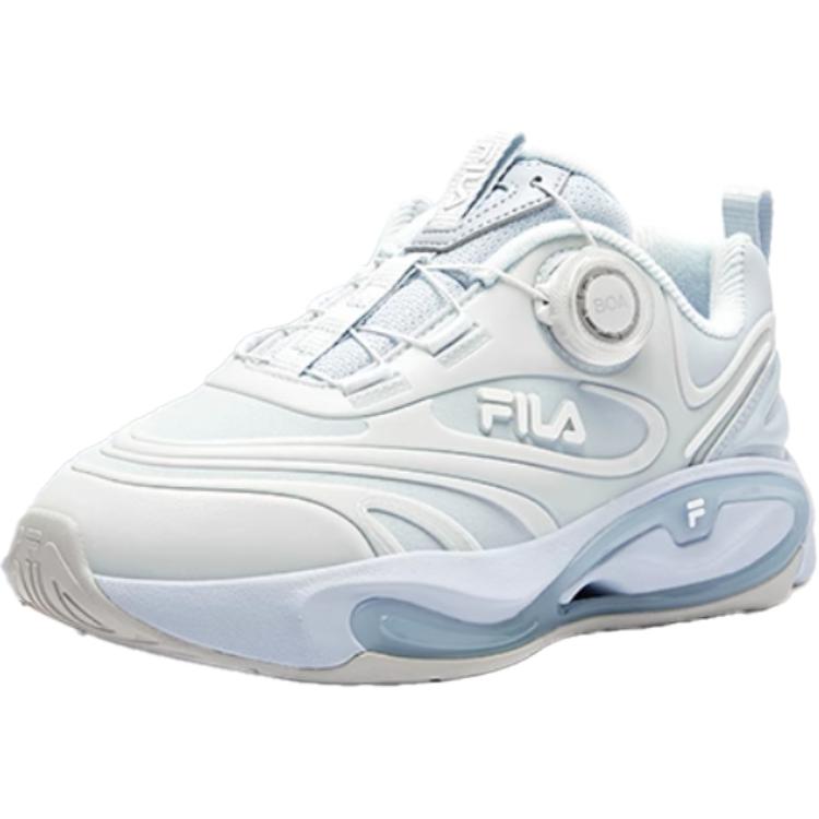 FILA KIDS Антиударные амортизирующие низкие детские кроссовки для бега light blue подростки
FILA KIDS Антиударные амортизирующие низкие детские кроссовки для бега light blue подростки