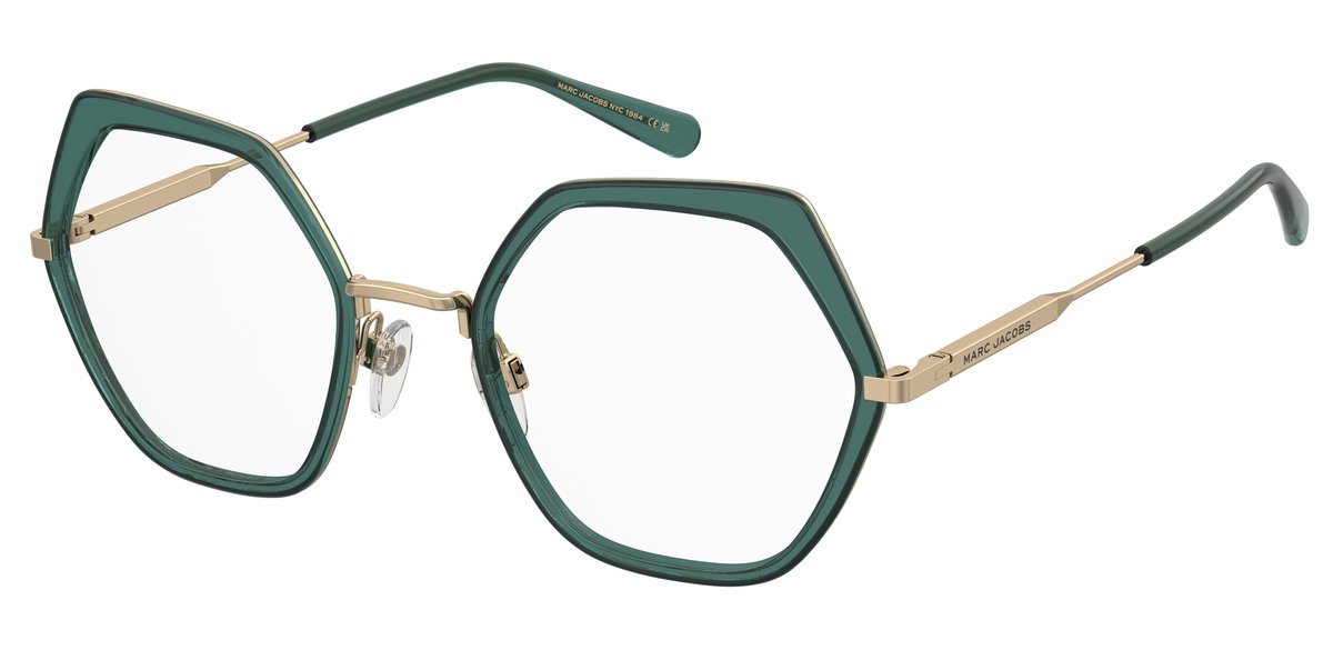 Женские оптические оправы MARC 897 MARC JACOBS
Женские оптические оправы MARC 897 MARC JACOBS