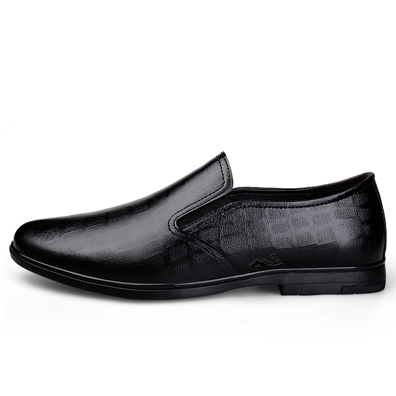 British knights Мужские повседневные туфли черные в черную клетку, цвет Black Plaid
British knights Мужские повседневные туфли черные в черную клетку, цвет Black Plaid