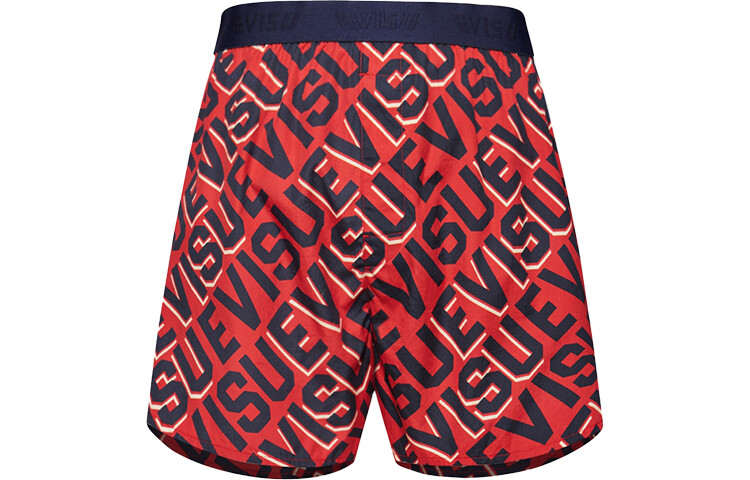 Мужские трусы Evisu
Мужские трусы Evisu