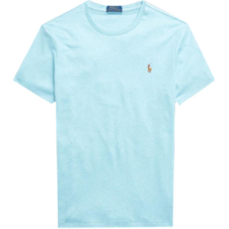 Polo Ralph Lauren Футболка мужская синяя, Синий, Polo Ralph Lauren Футболка мужская синяя
Polo Ralph Lauren Футболка мужская синяя, Синий, Polo Ralph Lauren Футболка мужская синяя