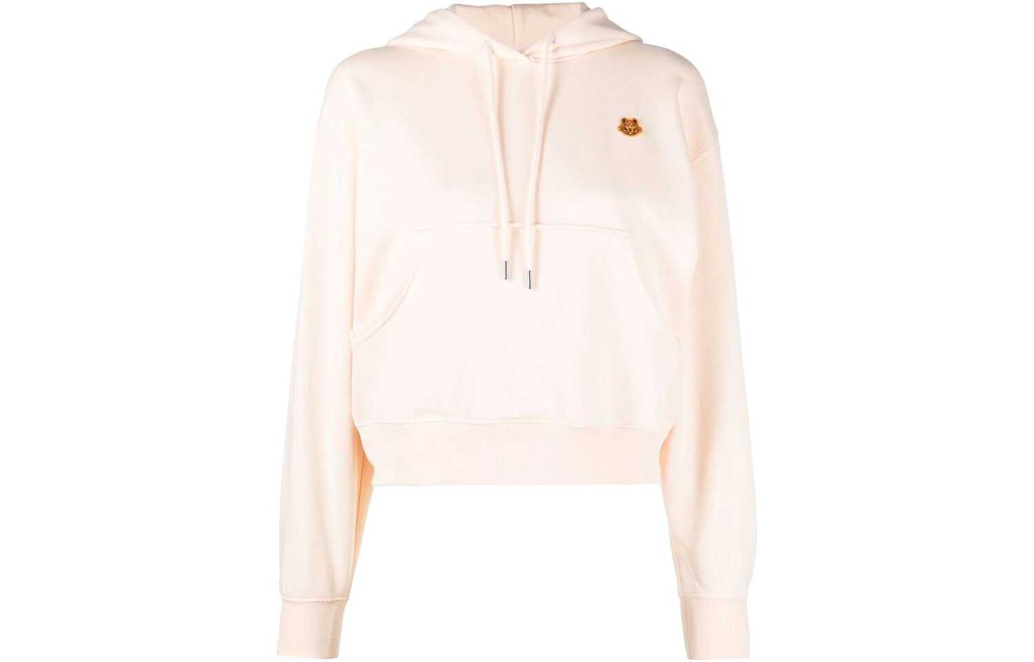 Толстовка женская Kenzo, светло-коричневый
Толстовка женская Kenzo, светло-коричневый