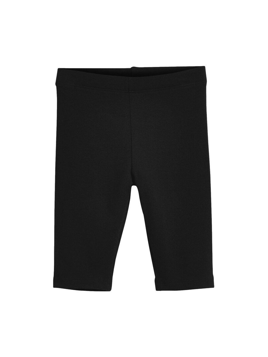 Леггинсы Next Skinny Leggings, черный
Леггинсы Next Skinny Leggings, черный