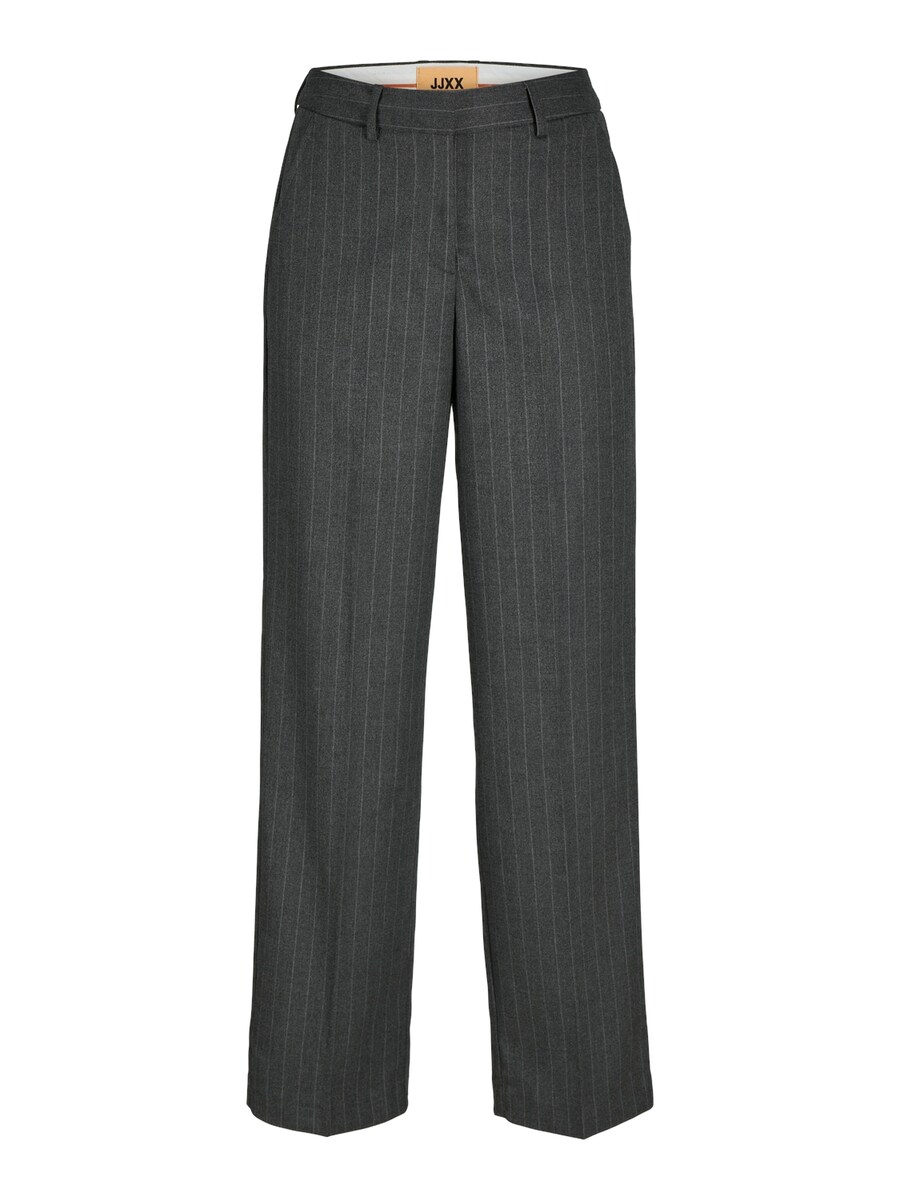 Обычные брюки JJXX, темно-серый
Обычные брюки JJXX, темно-серый