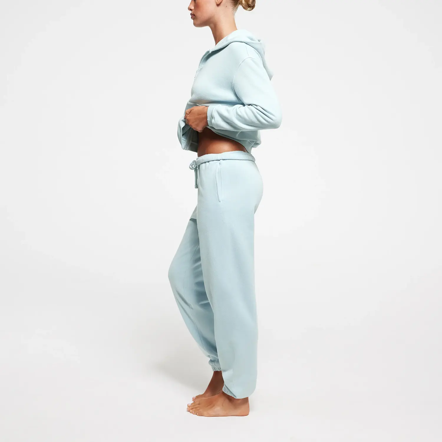 Повседневные брюки женские OPAL/Opal Skims
Повседневные брюки женские OPAL/Opal Skims