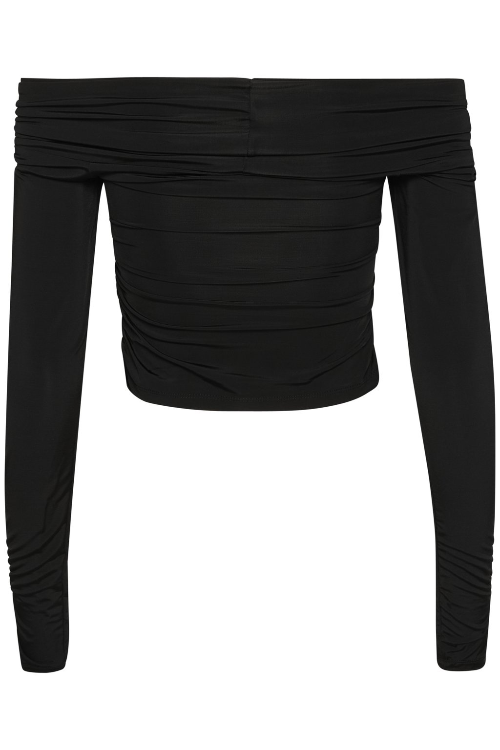 Блуза SAMMY Gestuz, черный
Блуза SAMMY Gestuz, черный