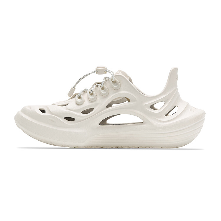 Сабо мужские Superlipper
Сабо мужские Superlipper