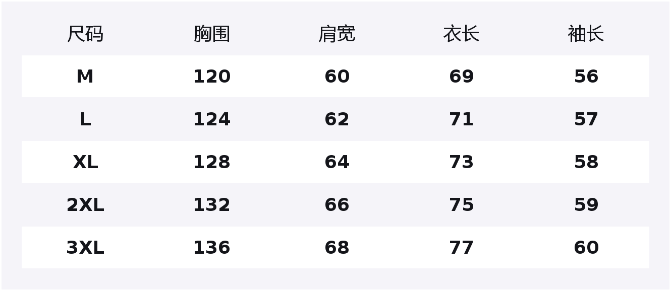 Свитшот унисекс 361°, красный ocher
Свитшот унисекс 361°, красный ocher