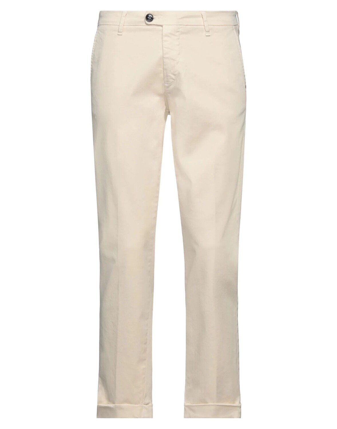 Брюки Fiftieth, бежевый
Брюки Fiftieth, бежевый