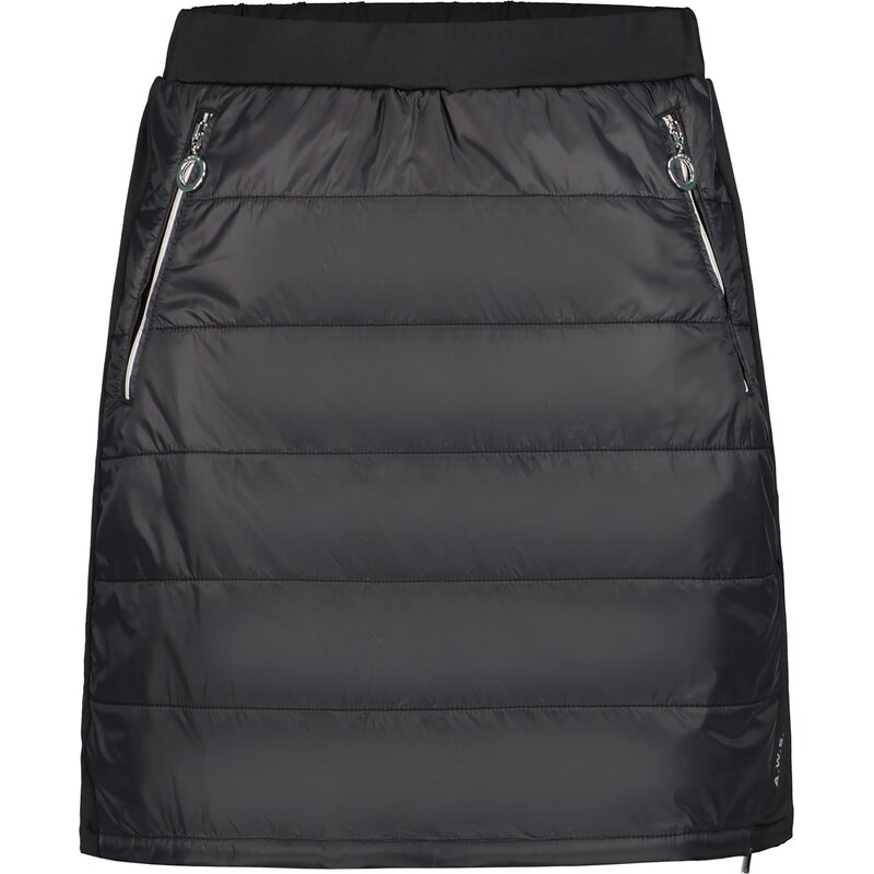 Rock edelniemi Luhta, черный
Rock edelniemi Luhta, черный