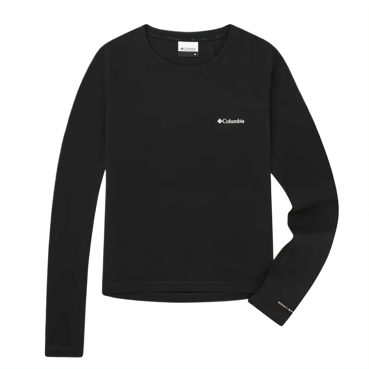 Columbia Футболка Women's Black 010, Черный, Columbia Футболка Women's Black 010
Columbia Футболка Women's Black 010, Черный, Columbia Футболка Women's Black 010