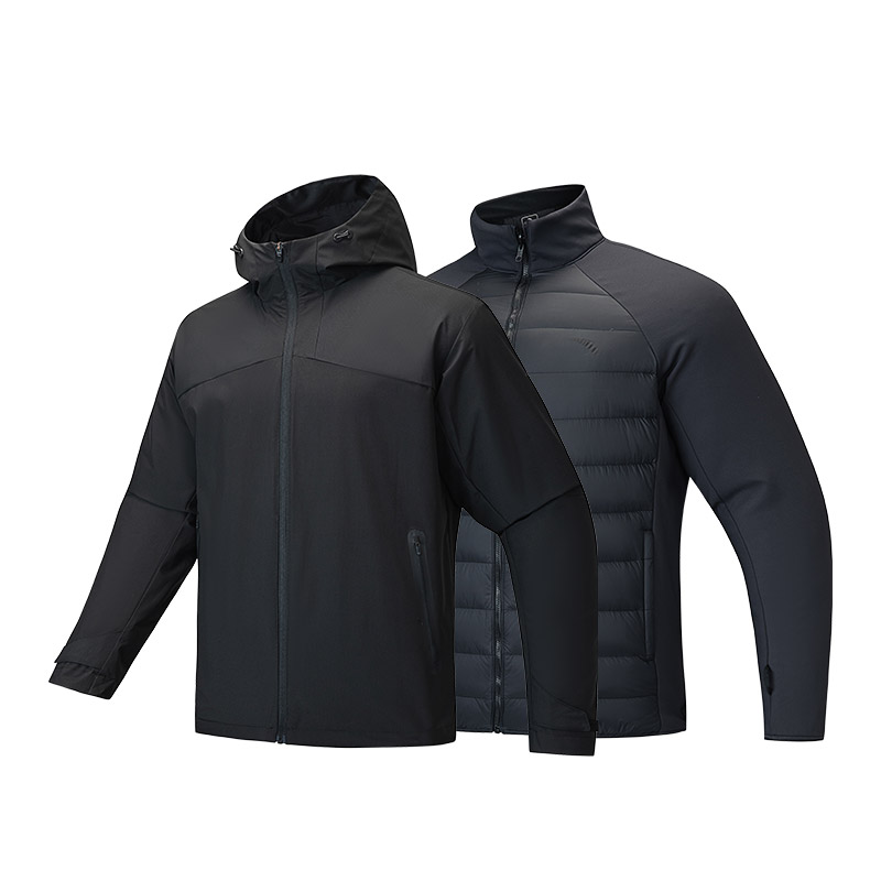 Разнообразие Тренировочной Коллекции Ветровка Мужская Базовая Черная/Базовая Черная ANTA, Черный, Разнообразие Тренировочной Коллекции Ветровка Мужская Базовая Черная/Базовая Черная ANTA
Разнообразие Тренировочной Коллекции Ветровка Мужская Базовая Черная/Базовая Черная ANTA, Черный, Разнообразие Тренировочной Коллекции Ветровка Мужская Базовая Черная/Базовая Черная ANTA