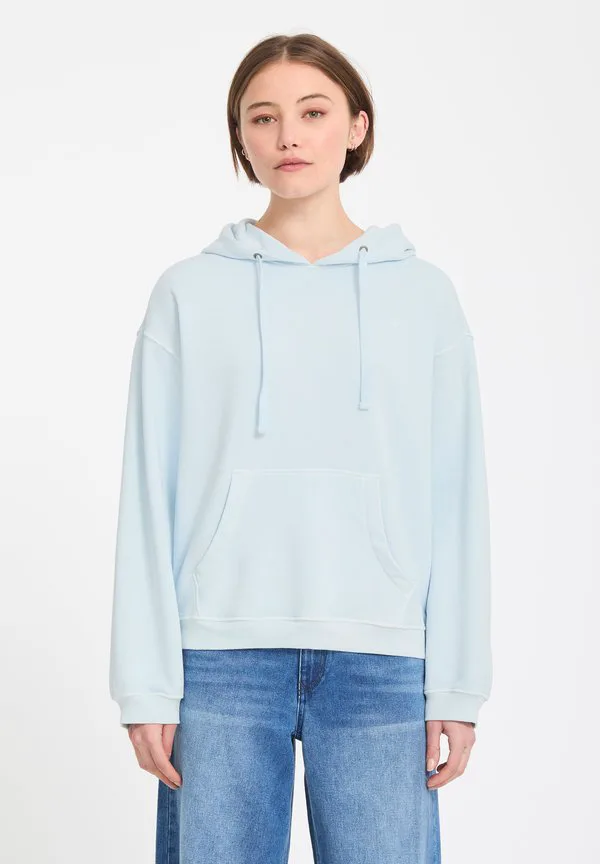 Мягкая толстовка stone Volcom, Light Blue Acid, Синий, Мягкая толстовка stone Volcom, Light Blue Acid
Мягкая толстовка stone Volcom, Light Blue Acid, Синий, Мягкая толстовка stone Volcom, Light Blue Acid