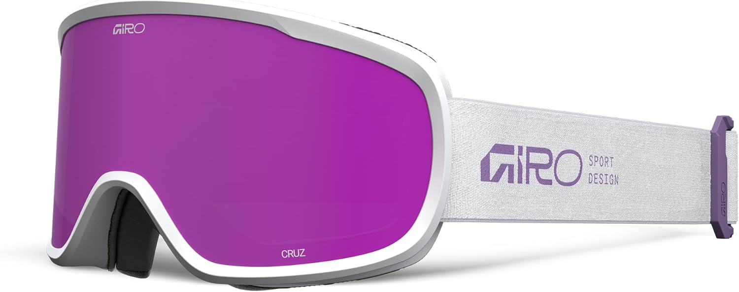 Очки для сноуборда Giro Cruz Asian Fit 2024, Purple Stacked - Amber Pink, Розовый, Очки для сноуборда Giro Cruz Asian Fit 2024, Purple Stacked - Amber Pink
Очки для сноуборда Giro Cruz Asian Fit 2024, Purple Stacked - Amber Pink, Розовый, Очки для сноуборда Giro Cruz Asian Fit 2024, Purple Stacked - Amber Pink