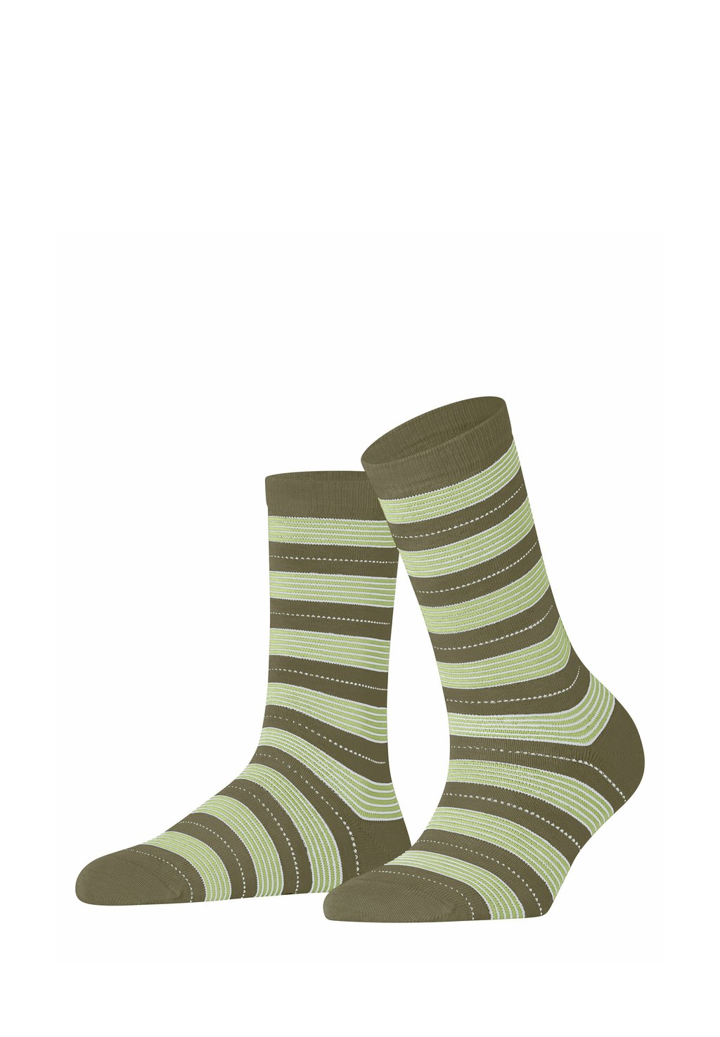 Носки FALKE, зеленый
Носки FALKE, зеленый