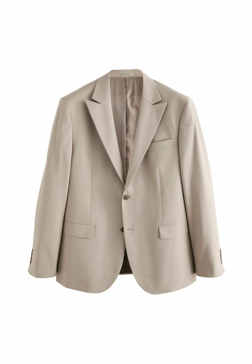 Куртка Next, бежевый
Куртка Next, бежевый