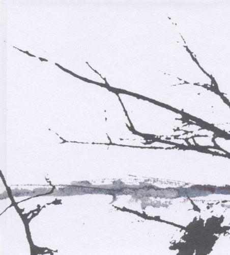 CD диск Tenhi: Vare
CD диск Tenhi: Vare