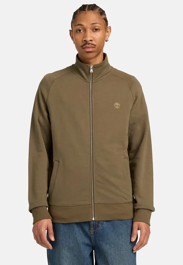 Толстовка на молнии Timberland, Dark Green, Зеленый, Толстовка на молнии Timberland, Dark Green
Толстовка на молнии Timberland, Dark Green, Зеленый, Толстовка на молнии Timberland, Dark Green