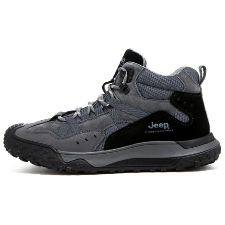 Износостойкие короткие уличные ботинки мужские серые Jeep, Серый, Износостойкие короткие уличные ботинки мужские серые Jeep
Износостойкие короткие уличные ботинки мужские серые Jeep, Серый, Износостойкие короткие уличные ботинки мужские серые Jeep