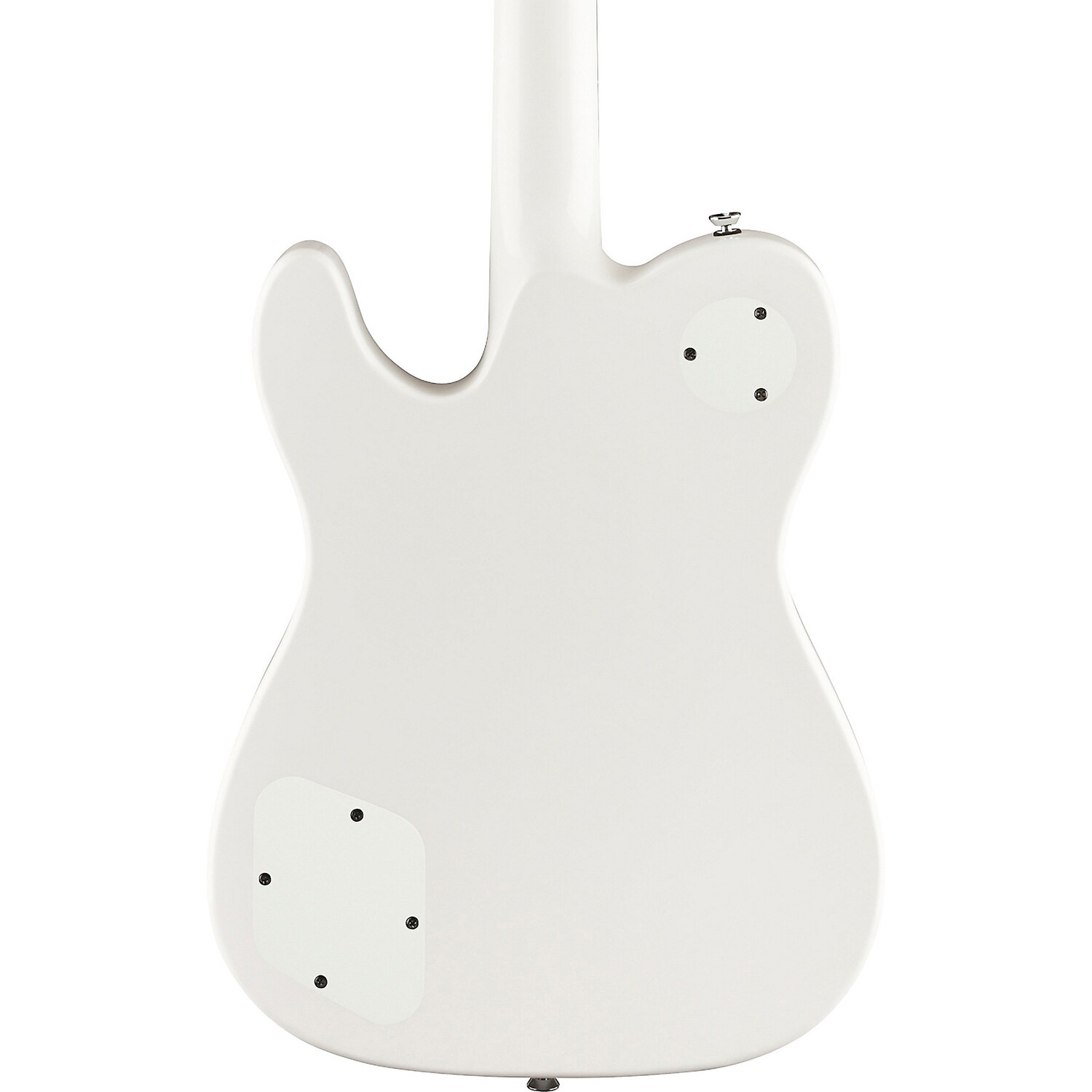 Электрогитара Fender Jim Adkins JA-90 Telecaster Thinline Arctic White
Электрогитара Fender Jim Adkins JA-90 Telecaster Thinline Arctic White