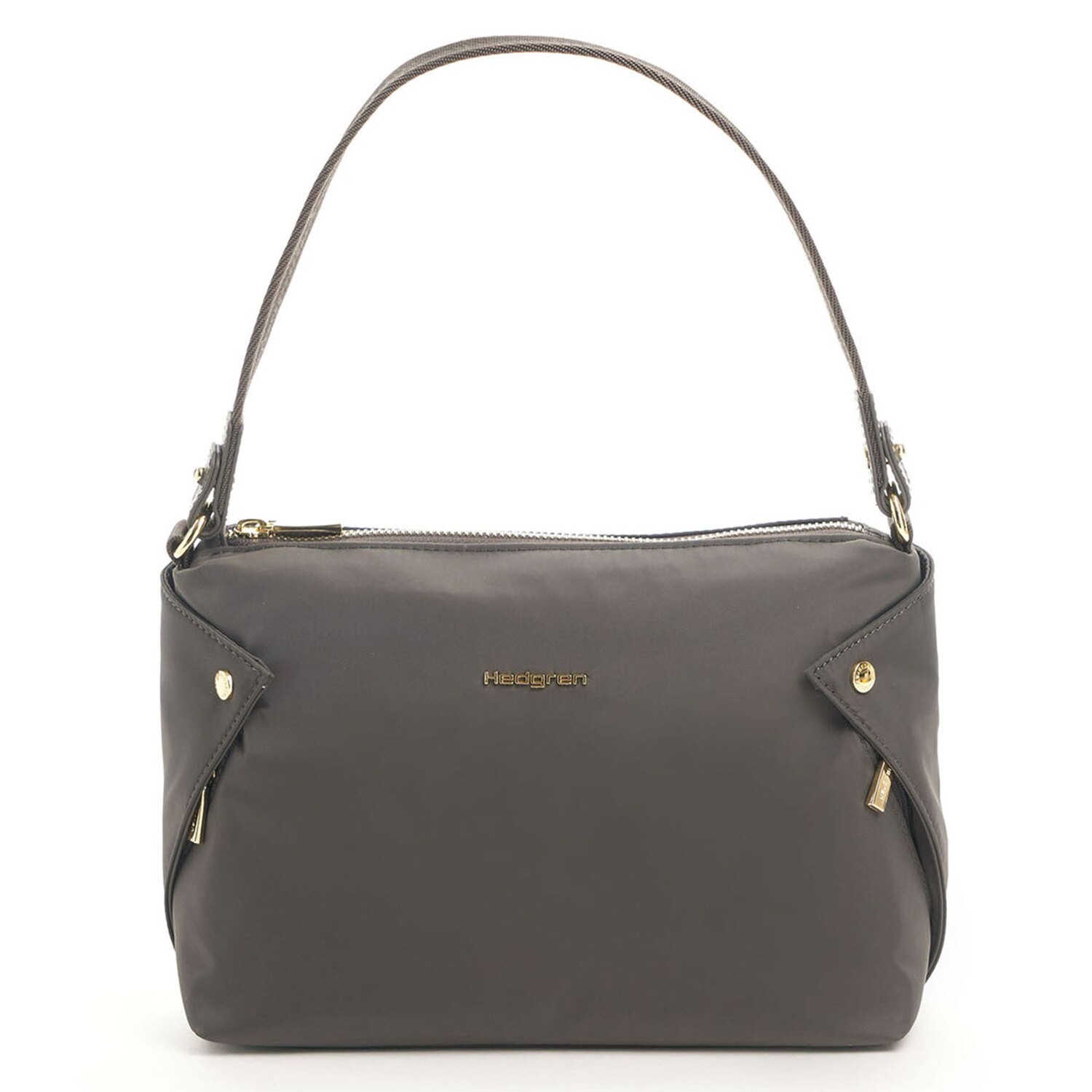 Сумка через плечо Hedgren Prisma Reflect 26 cm, цвет pavement
Сумка через плечо Hedgren Prisma Reflect 26 cm, цвет pavement