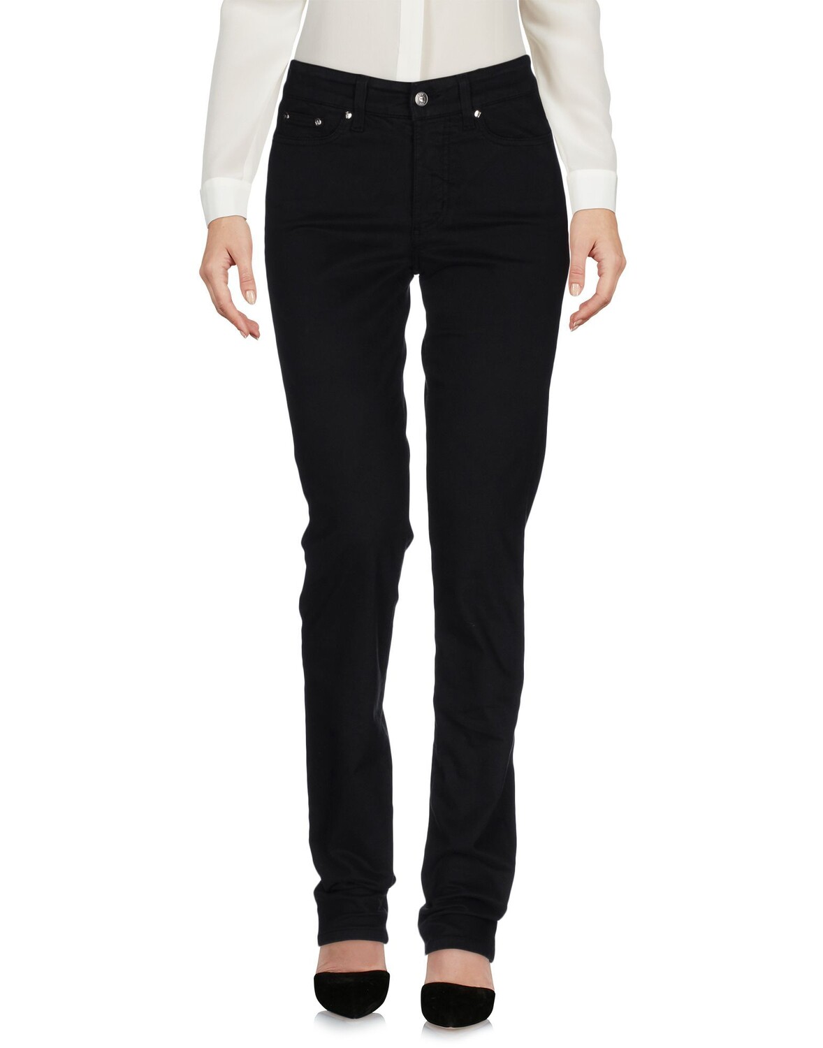 Брюки Jonny, черный
Брюки Jonny, черный