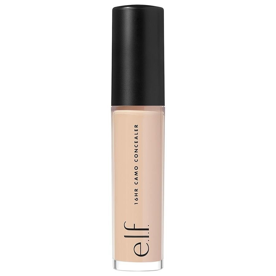 Корректор 16hr camo Elf Cosmetics, medium neutral, объем 6 мл
Корректор 16hr camo Elf Cosmetics, medium neutral, объем 6 мл