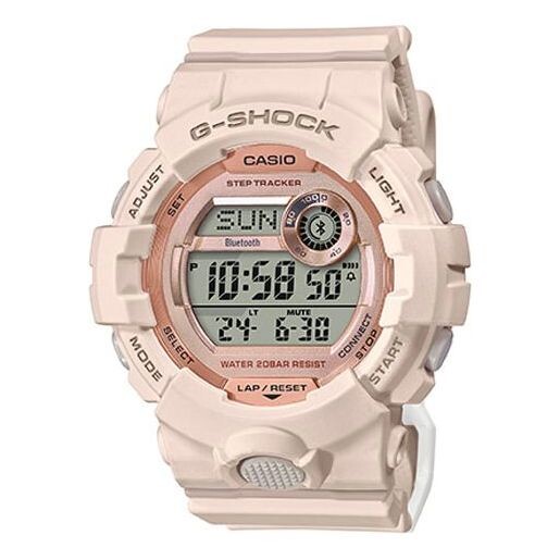Часы CASIO G-Shock Digital 'Pink', розовый, Серый, Часы CASIO G-Shock Digital 'Pink', розовый
Часы CASIO G-Shock Digital 'Pink', розовый, Серый, Часы CASIO G-Shock Digital 'Pink', розовый