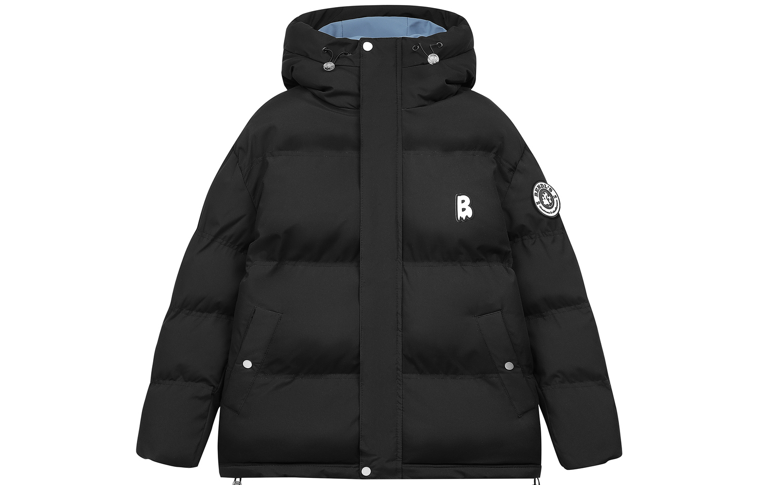 Зимняя утепленная куртка унисекс BENDL'S, кофе, Коричневый, Зимняя утепленная куртка унисекс BENDL'S, кофе
Зимняя утепленная куртка унисекс BENDL'S, кофе, Коричневый, Зимняя утепленная куртка унисекс BENDL'S, кофе