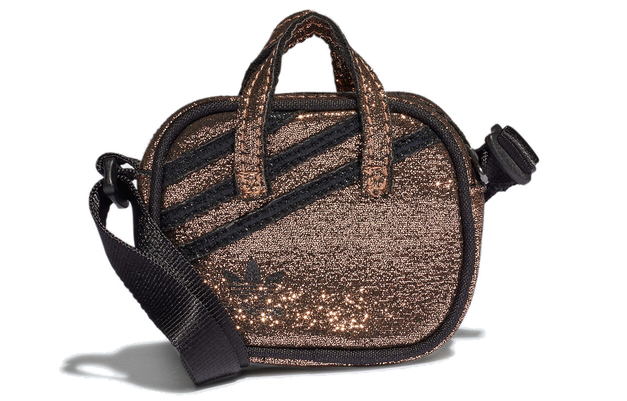 Женская сумка adidas originals, Gold
Женская сумка adidas originals, Gold