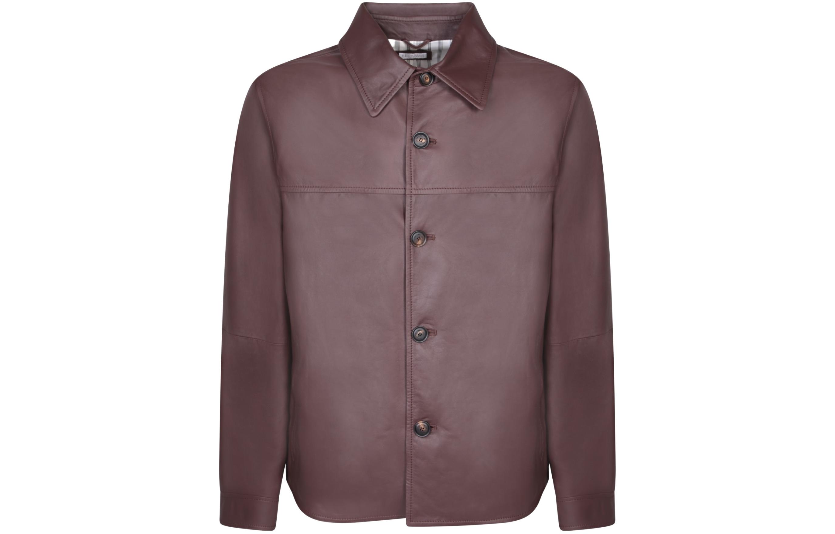 Brunello Cucinelli Куртка мужская тёмно-красная, Dark Red
Brunello Cucinelli Куртка мужская тёмно-красная, Dark Red