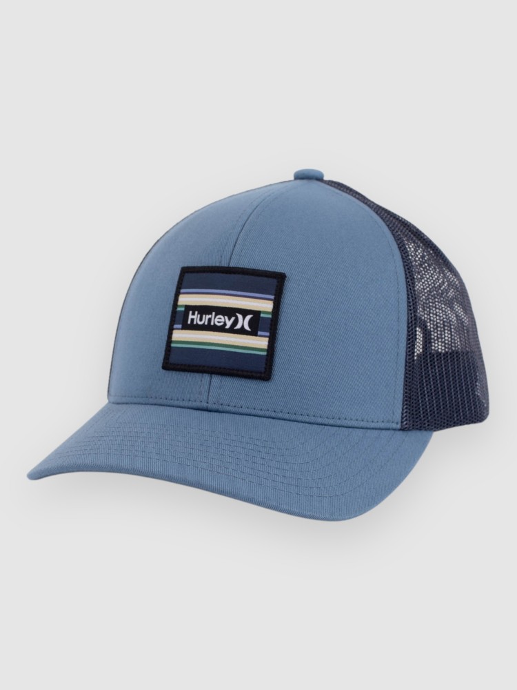 Бейсболка Hurley Seacliff Cap, lt armory blue, Голубой, Бейсболка Hurley Seacliff Cap, lt armory blue
Бейсболка Hurley Seacliff Cap, lt armory blue, Голубой, Бейсболка Hurley Seacliff Cap, lt armory blue