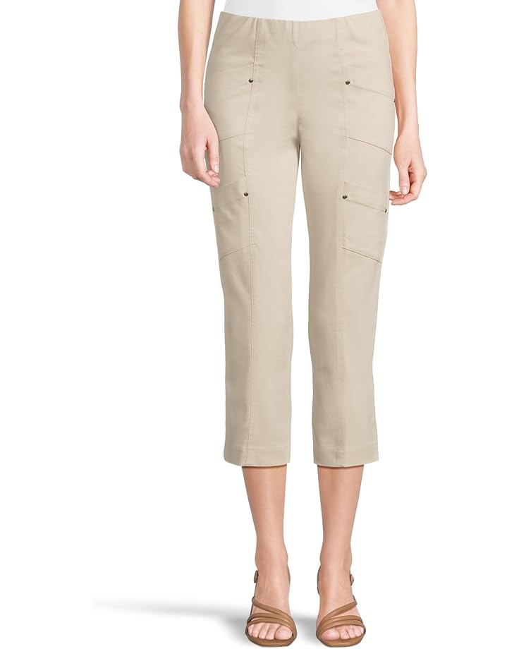 Брюки Elliott Lauren Pull On Crop Cargo Pocket Pants With Slanted Pockets Rivets Detail, цвет Chino
Брюки Elliott Lauren Pull On Crop Cargo Pocket Pants With Slanted Pockets Rivets Detail, цвет Chino