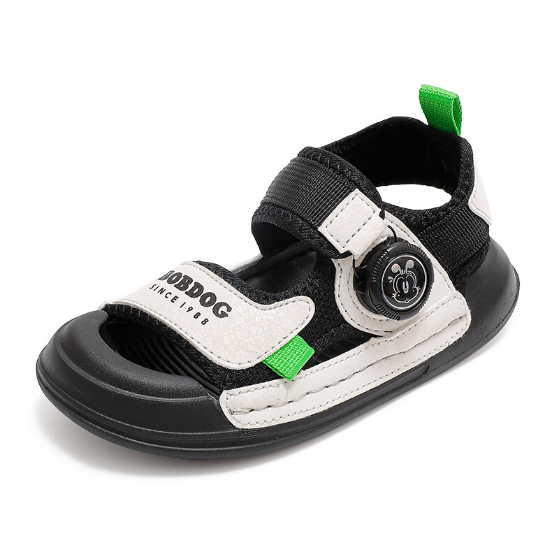 Босоножки и сандалии BOBDOG Kids' Sandals Kids
Босоножки и сандалии BOBDOG Kids' Sandals Kids