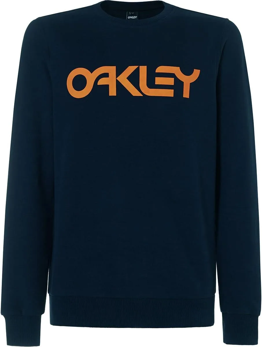 Oakley B1b Crew
Oakley B1b Crew