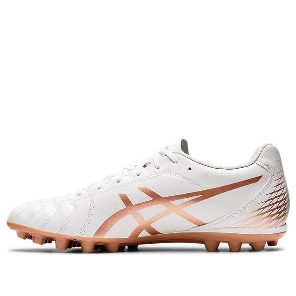 Кроссовки ds light club ag Asics, белый
Кроссовки ds light club ag Asics, белый