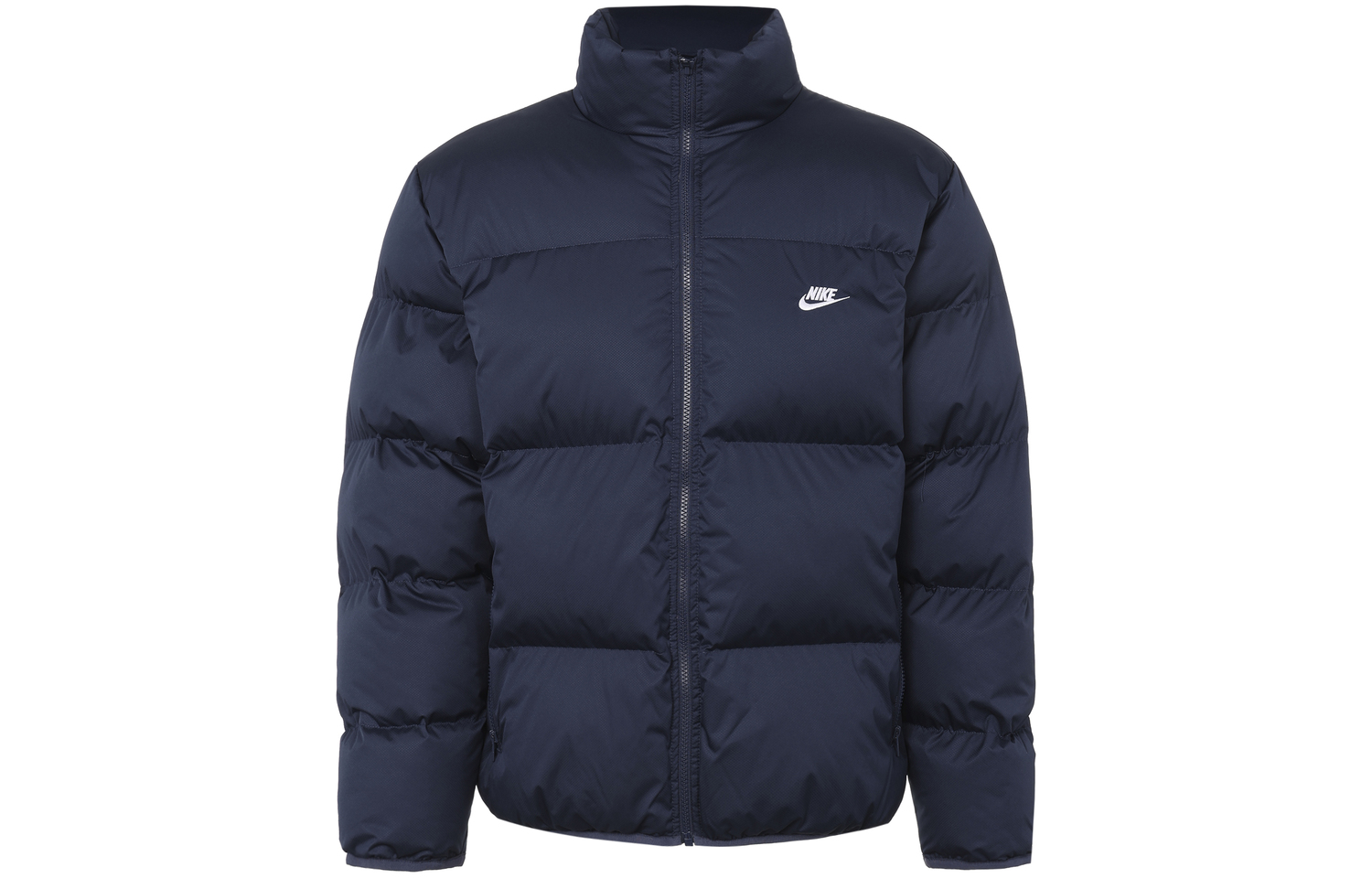 Nike Куртка мужская темно-синяя, Dark Navy Blue
Nike Куртка мужская темно-синяя, Dark Navy Blue