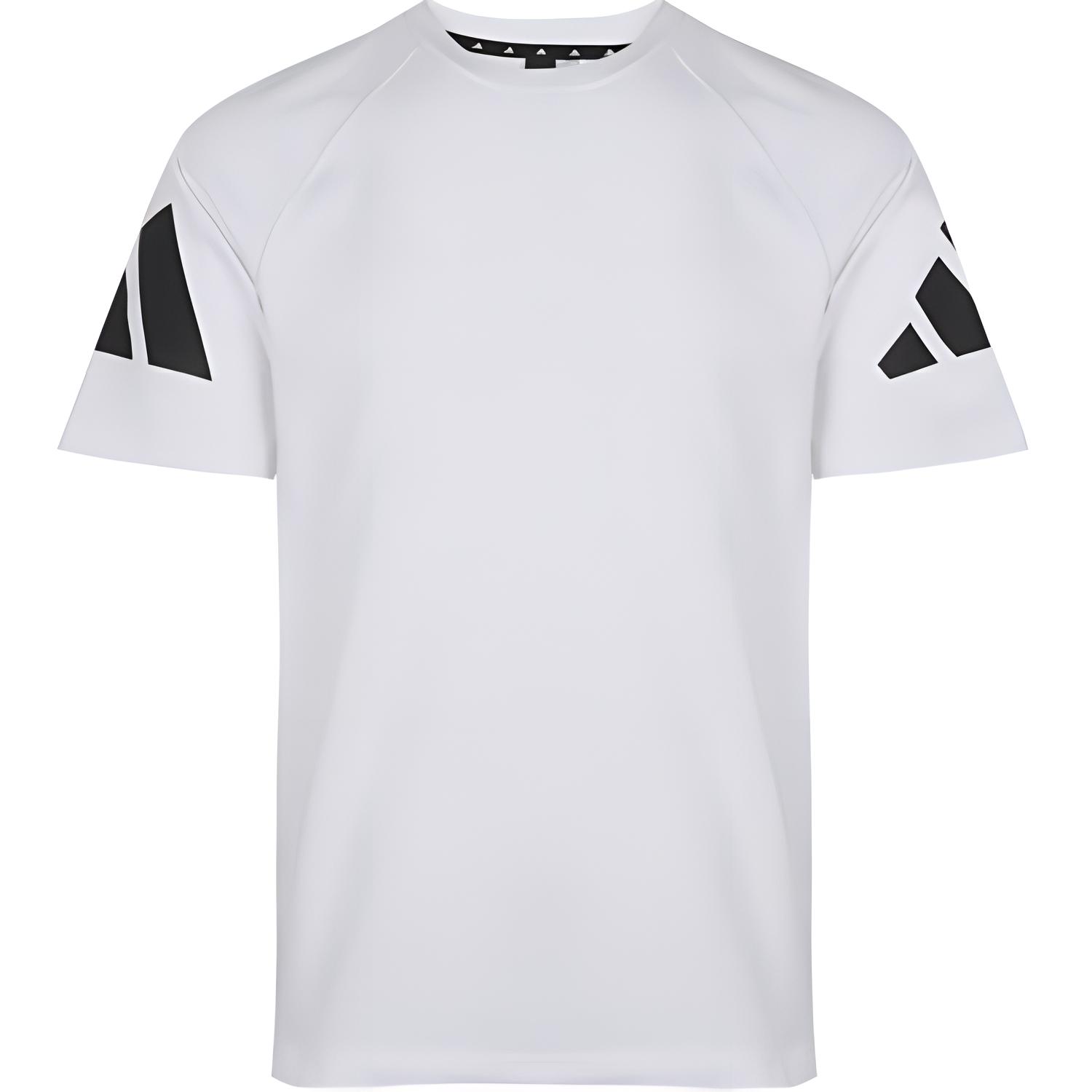 Adidas Футболка мужская белая, Белый, Adidas Футболка мужская белая
Adidas Футболка мужская белая, Белый, Adidas Футболка мужская белая