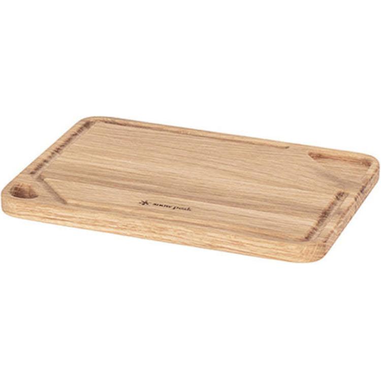 Посуда на 1-2 персоны Snow Peak
Посуда на 1-2 персоны Snow Peak