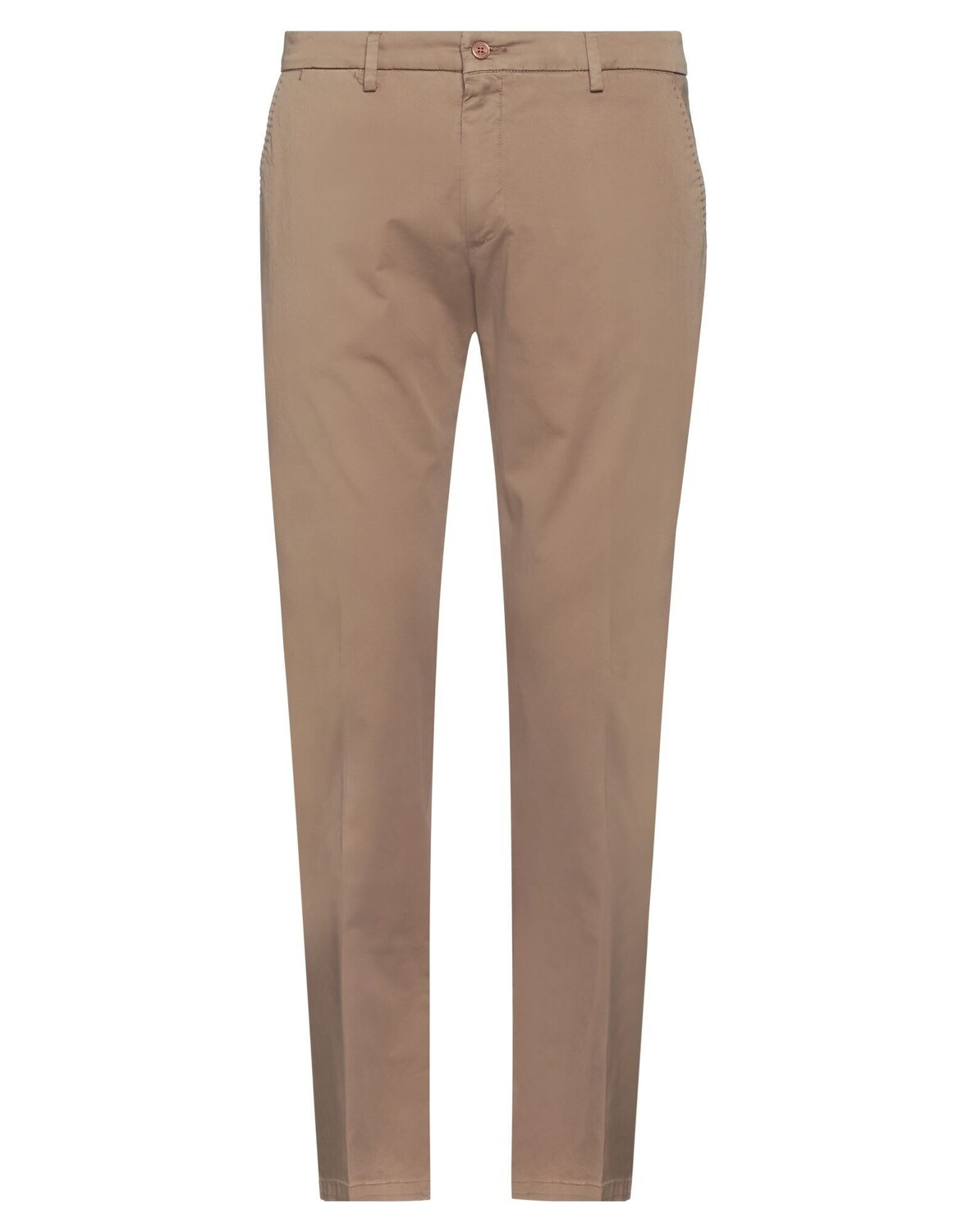 Брюки Falko Rosso, коричневый
Брюки Falko Rosso, коричневый