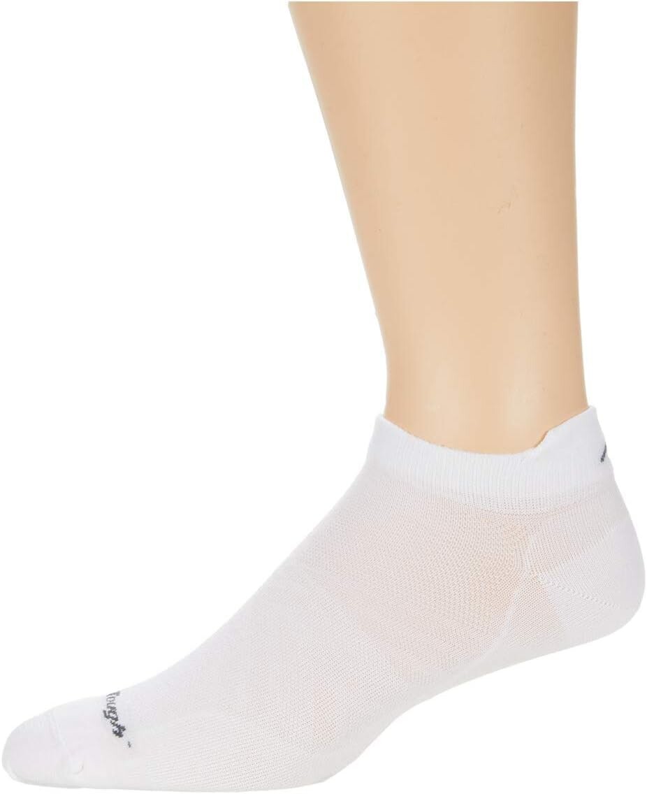 Запустить вкладку «Не показывать» Сверхлегкий Darn Tough Vermont, белый
Запустить вкладку «Не показывать» Сверхлегкий Darn Tough Vermont, белый