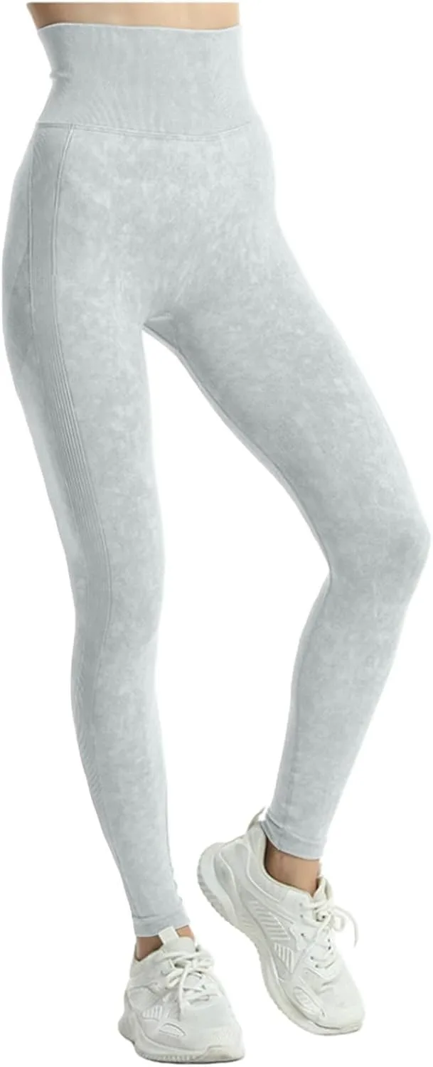 Антицеллюлитные леггинсы Cellumove 3D Compression с эффектом подтяжки
Антицеллюлитные леггинсы Cellumove 3D Compression с эффектом подтяжки