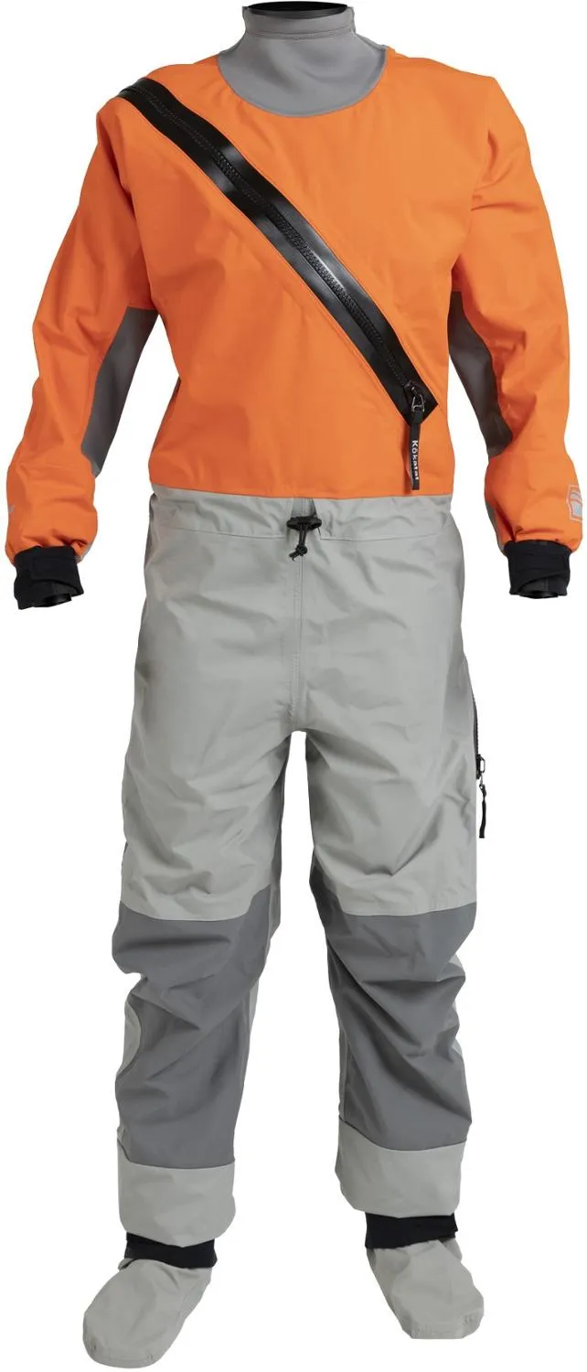 Женский полусухой гидрокостюм для гребли Hydrus 3L SuperNova Kokatat, Tangerine
Женский полусухой гидрокостюм для гребли Hydrus 3L SuperNova Kokatat, Tangerine