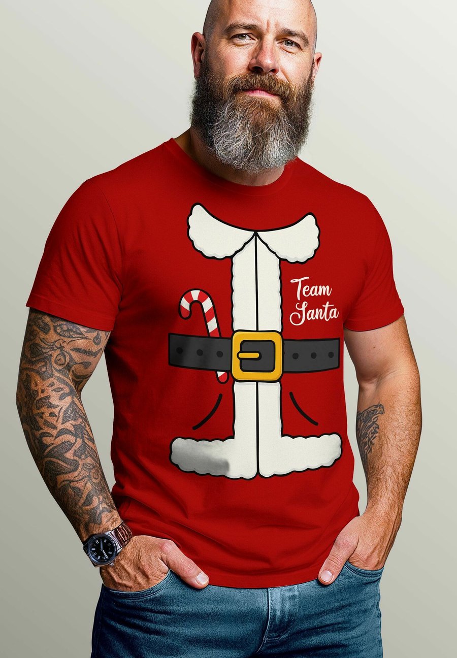 Футболка MoonWorks WEIHNACHTEN SPRUCH LUSTIG TEAM SANTA XMAS OUTFIT WEIHNACHTS, Rot/Red, Красный, Футболка MoonWorks WEIHNACHTEN SPRUCH LUSTIG TEAM SANTA XMAS OUTFIT WEIHNACHTS, Rot/Red
Футболка MoonWorks WEIHNACHTEN SPRUCH LUSTIG TEAM SANTA XMAS OUTFIT WEIHNACHTS, Rot/Red, Красный, Футболка MoonWorks WEIHNACHTEN SPRUCH LUSTIG TEAM SANTA XMAS OUTFIT WEIHNACHTS, Rot/Red