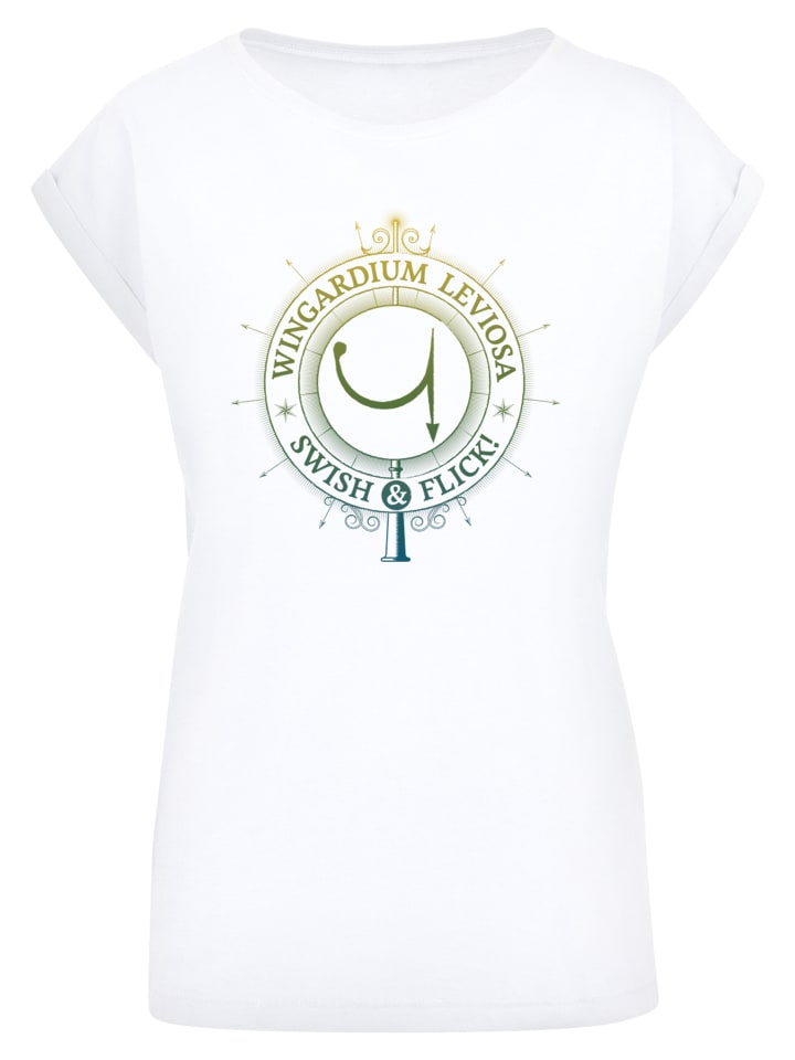 Футболка F4NT4STIC, белый
Футболка F4NT4STIC, белый