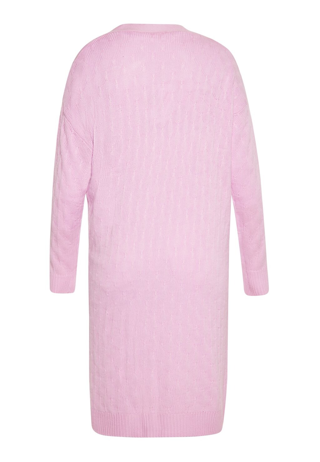 Кардиган myMo, розовый 
Кардиган myMo, розовый