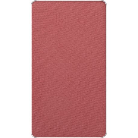 Румяна, FREEDOM SYSTEM, Сияющая кожа 27 INGLOT
Румяна, FREEDOM SYSTEM, Сияющая кожа 27 INGLOT